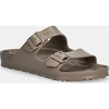 Dámská obuv Pantofle Birkenstock Arizona EVA 1030447 béžová 80X, EUR 42