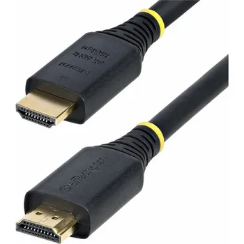 Video kabel StarTech.com HDMI kabel - 5 m