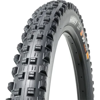 Sport Maxxis Shorty kevlar 29x2.40WT 120x2 TPI 3CG/DD/TR plášť černá