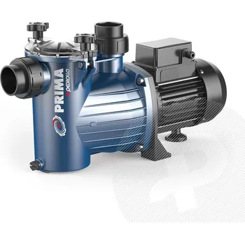 Bazénové čerpadlo PEDROLLO | PRIMA 75 43MB0140A