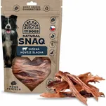 Dog Snaq Hovězí šlacha sušená 100 g