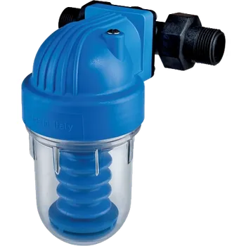 vodní filtr Atlas Filtri DosaPlus 7 604050520