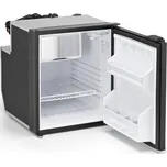 Indel B Cruise 65 OFF vestavná kompresorová chladnička