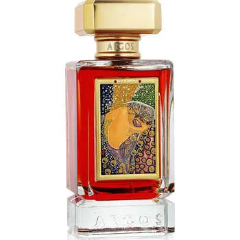 Unisex parfém Argos Danaë EDP 100 ml UNISEX