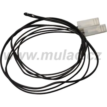 Autoelektronika G1804 teplotní čidlo pro autochladničky SLIM 70/90 Indel B