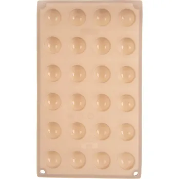 Nádoba na pečení Forma na sušenky Artemis 17,5 x 30 cm