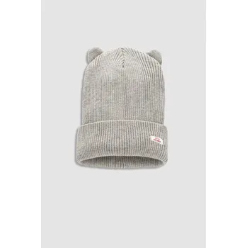 Čepice Chlapecká jarní čepice velikost 44 Coccodrillo