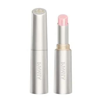 Giorgio Armani Prisma Flash Lip Balm Balzám na rty