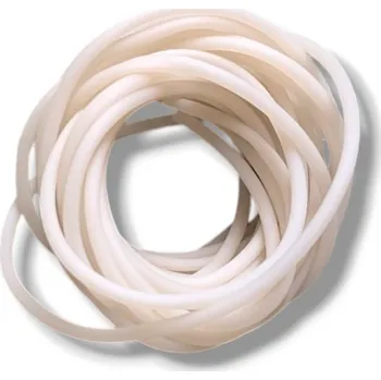 Jehlice Annie's Knit Odkládací lanka (bez dózy) Barva: écru