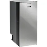 Indel B Elite 86 OFF vestavná kompresorová chladnička