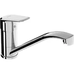 JIKA Talas Trendy H3512E10042301 chrom 