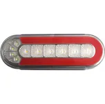 Světlo zadní sdružené LED dynamické…