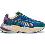 uma RS Surge Lakeshore 40559602 - clyde royal/lake blue/alpine snow 45