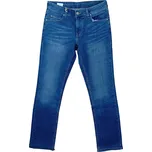 Mustang Jeans 5500-5405 535