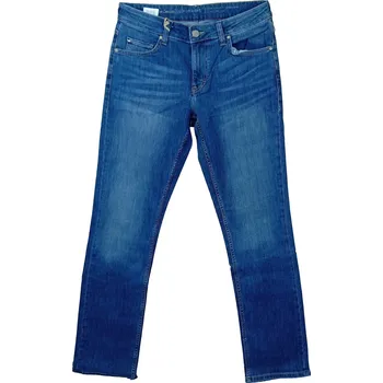 Dámské džíny Mustang Jeans 5500-5405 535