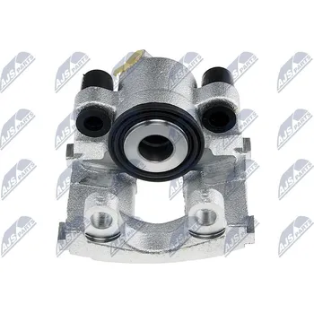 Brzdový třmen Brzdový třmen NTY HZT-BM-000