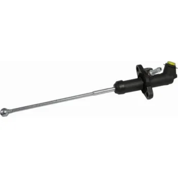 Spojková sada Brembo C 23 024 Spojková pumpa