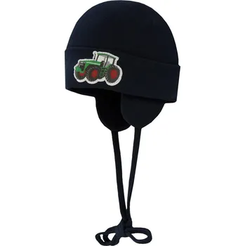 Čepice Čepice pletená zavazovací Döll, vel. 45