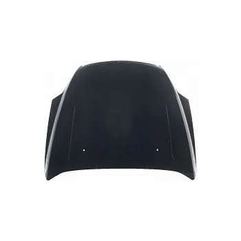 Kapota Přední kapota FORD MONDEO | 03/2007-09/2010 | 5901532084139