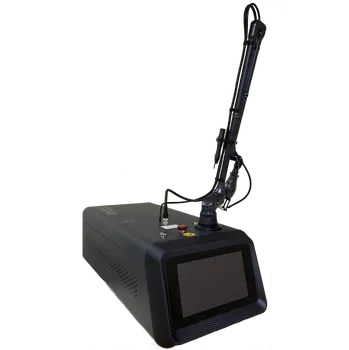 Laser Mediswiss FRAx lite EVO CO2 Laser 10600nm (CO2 frakční laser 10600nm)