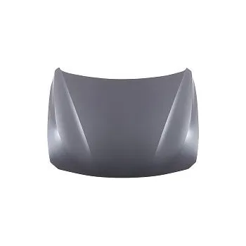 Kapota Přední kapota BMW 4 (F32/F33) | 2013 a výše | 5901532567267