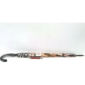 Deštník AUTOMATICKÝ DEŠTNÍK SE ZVÍŘÁTKY D30597 13318.