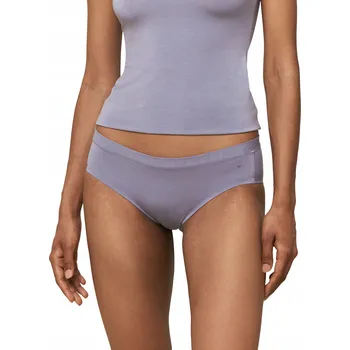 Dámské spodní prádlo Triumph dámské kalhotky Kalhotky velikost 2XL/3XL
