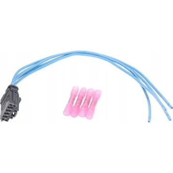 Auto elektroinstalace Elektrický kabelový svazek Sencom SEN503503