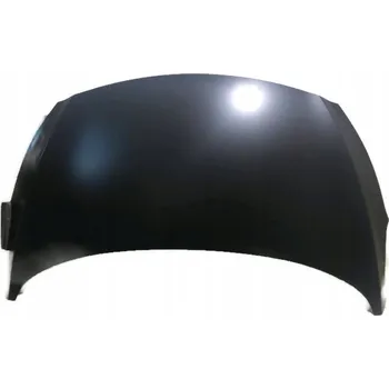 Kapota HYUNDAI I30 II 12- KAPOTA MOTORU