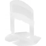 Strend Pro 2161023 nivelační mezerník…