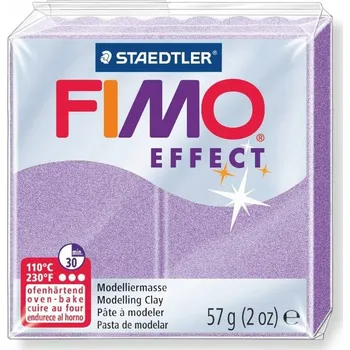 Modelovací hmota Modelovací hmota Fimo 1 ks