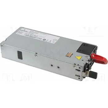 spínaný zdroj Advanced Energy DS1100PED3-ADV-0