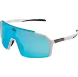 Vidix Vision Junior Full Set White sportovní sluneční brýle