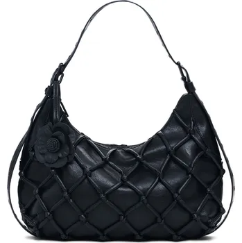 Desigual Dámská kabelka Iridio Margot 26SAXP892000 + 2 měsíce na vrácení zboží