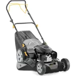 Alpina AL5 51 SHQ benzínová sekačka s pojezdem