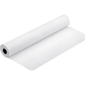 Plotrový papír Epson Bond Paper Satin 90 - Saténový - Role A1 (61,0 cm x 50 m) - 90 g/m2 - 1 role bankovní papír - pro SureColor SC-P20000, T2100, T3100, T3200, T3400, T3405, T5100, T5200, T5400, T5405, T7200