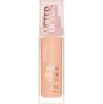 Maybelline Lifter Plump & Glow…