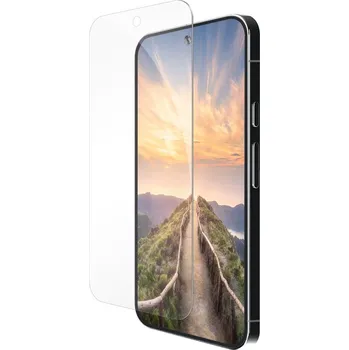 eco-shield-GooglePixel9ProXL-Clear