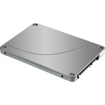 Server HPE 240GB SATA RI SFF RW MV SSD (MicroServer g10 Plus/g10 Plus v2, DL160g10) P47809-B21 RENEW