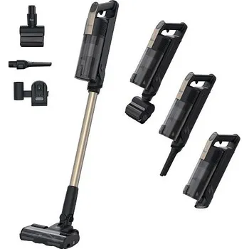 Vysavač Hoover HF310P 011 + DOPRAVA ZDARMA