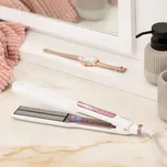 Žehlička na vlasy SENCOR SHI 4500GD 495714