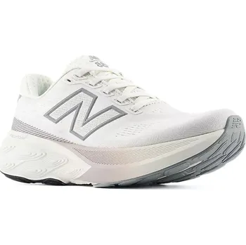 Dámská obuv New Balance Fresh Foam X 880 v15 W W8801S6 - sea salt/slate grey 40,5