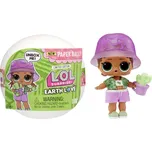 MGA L.O.L. Surprise! Den Země Sidekick