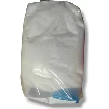 Hnojivo Silpo posypová sůl do -7 °C, 25 kg