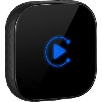 Bluetooth adaptér TSS Group CP85 PRO