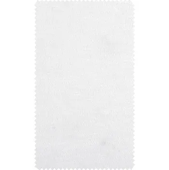 Stoklasa Vlizelín nažehlovací 20+15 g/m2 bílý 100 cm