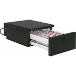 TB30AM DRAWER šuplíková autolednička 12/24V Indel B