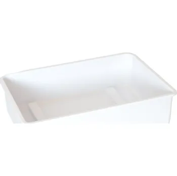 Autoelektronika G863 plastový šuplík pro TB34AM