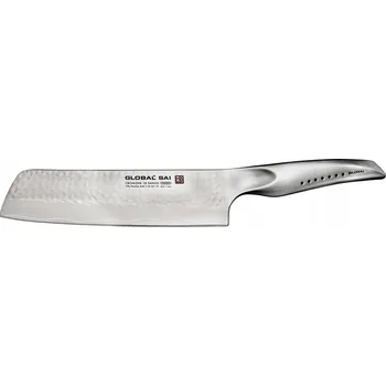 Kuchyňský nůž Global SAI Nůž na zeleniny 19 Cm