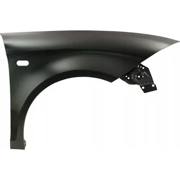 Blatník karosérie BLATNÍK Seat ALTEA 04- 5P0821022 PRAVÝ